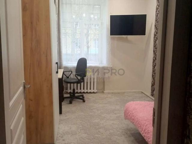 Комната аренда в Орджоникидзевский район, Уфа