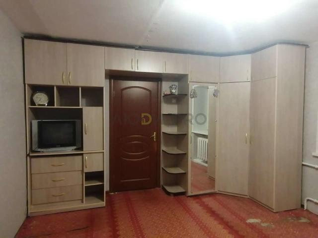 Комната аренда в Уфа, Башкортостан Респ
