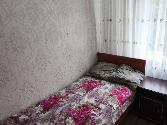 Комната аренда в Новгородская область