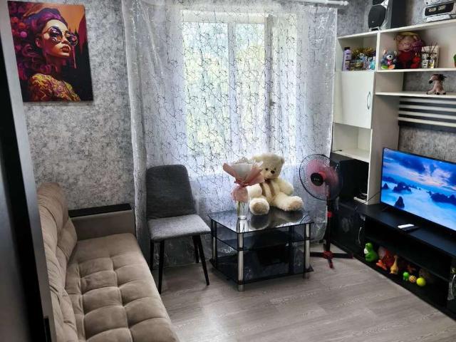 Комната аренда в Новгородская область