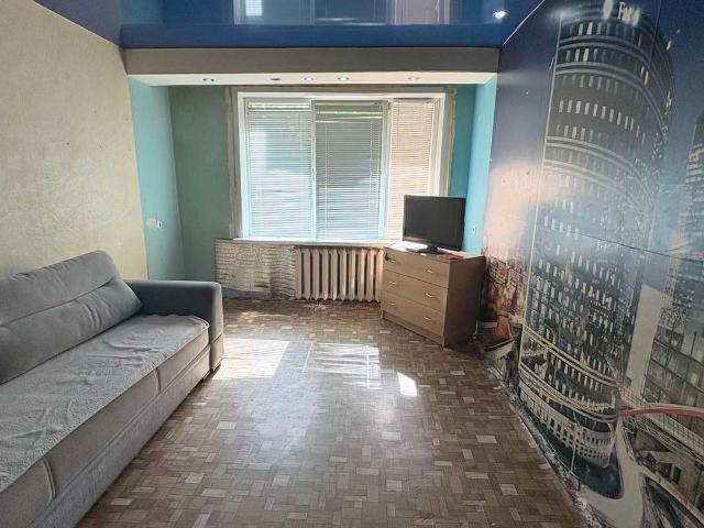 Комната аренда в Квартал 8, городской округ Волжский