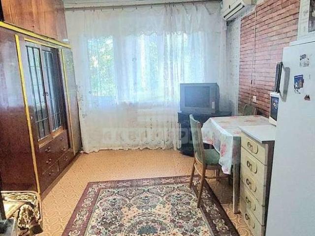 Комната аренда в Волгоград, Волгоградская Обл