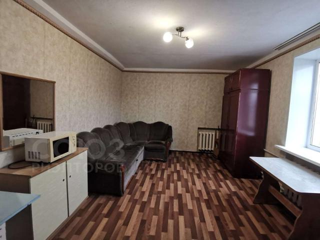 Комната продажа в Волгоград, Волгоградская Обл
