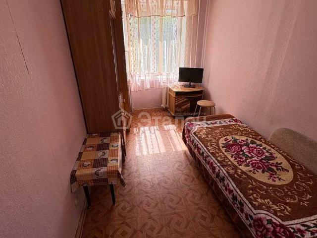 Комната аренда в Волгоград, Волгоградская Обл