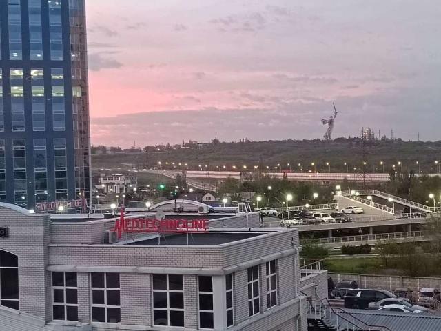 Комната аренда в Волгоград, Волгоградская Обл
