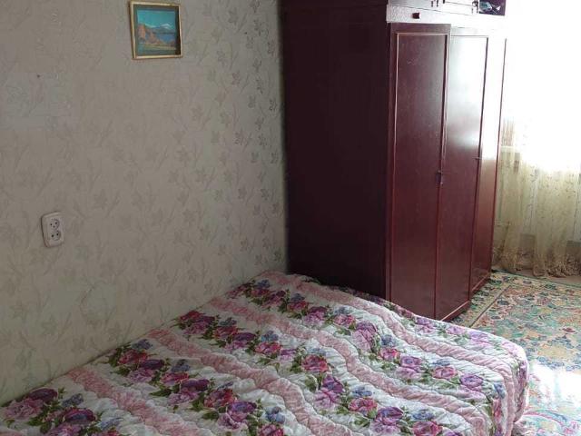 Room аренда в Волгоград, Дзержинский р-н
