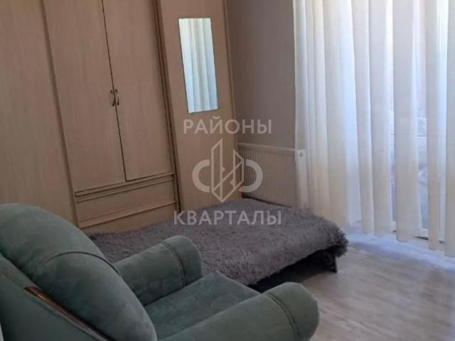 Комната аренда в Волгоград, Волгоградская Обл