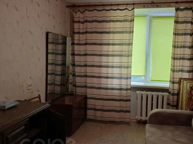 Комната аренда в Волгоград, Волгоградская Обл