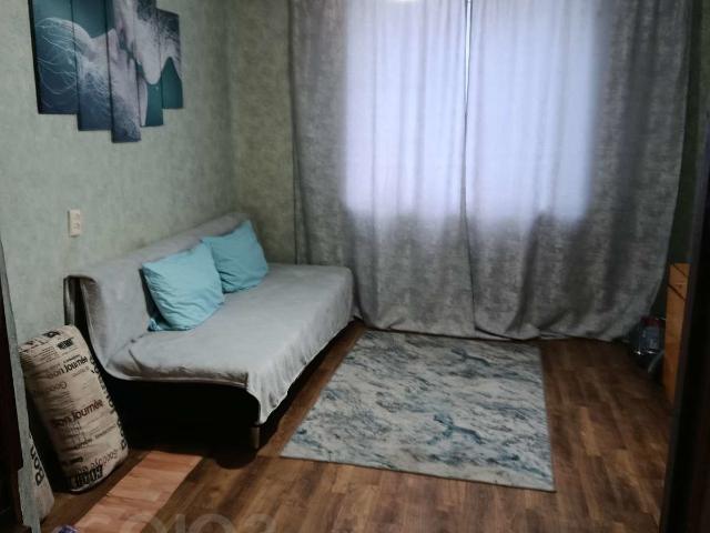 Комната аренда в Волгоград, Волгоградская Обл