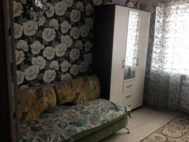 Room аренда в Волгоград, Красноармейский р-н