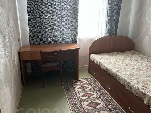 Комната аренда в Волгоград, Волгоградская Обл