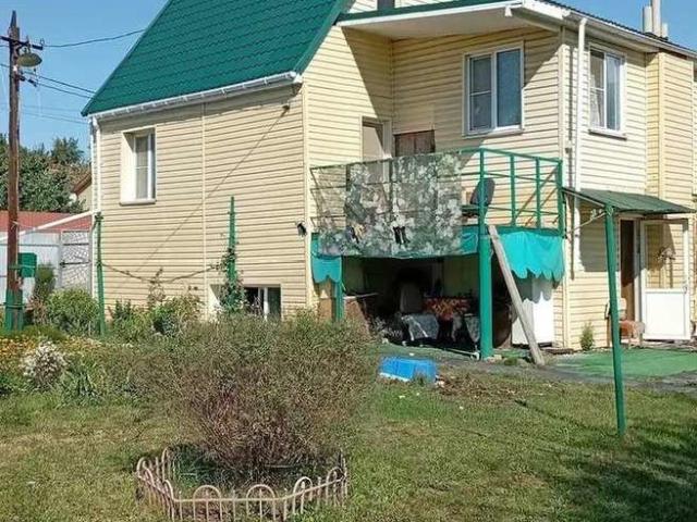 Комната аренда в СНТ «Родник», Волгоград