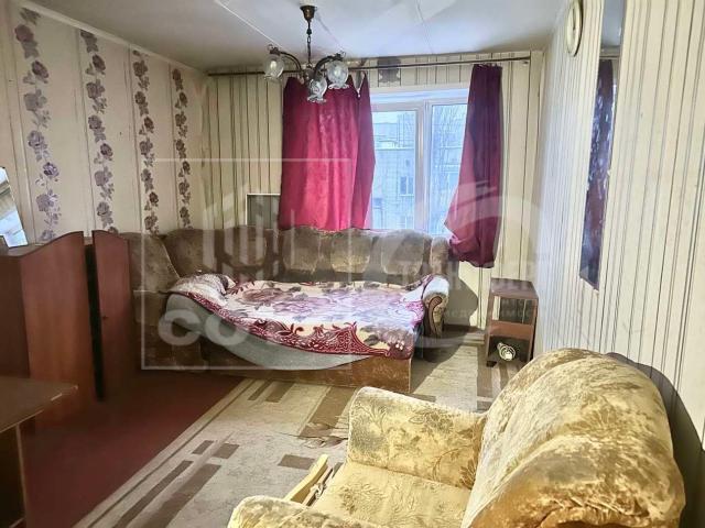 Комната аренда в Воронеж, Воронежская область