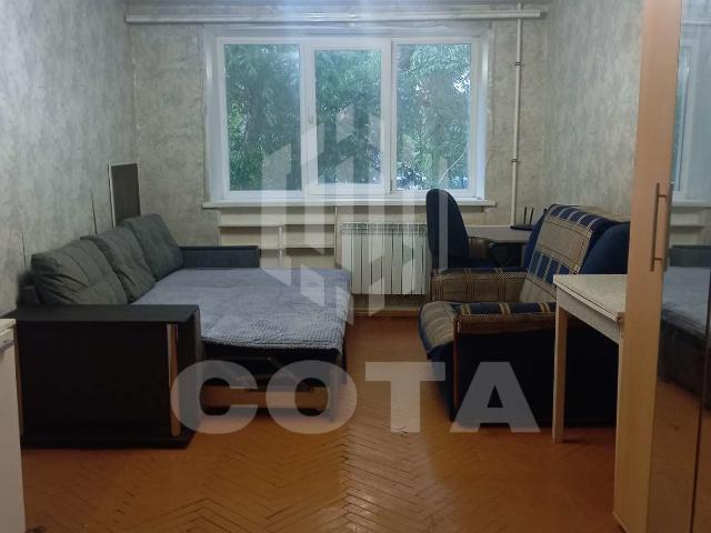 Комната аренда в Воронеж, Воронежская область