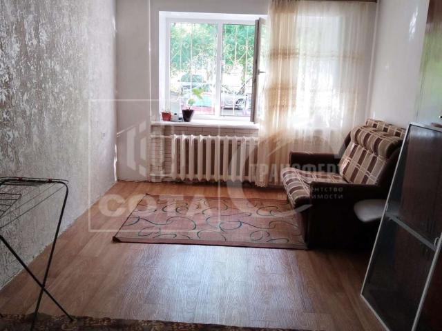 Комната аренда в Воронеж, Воронежская область