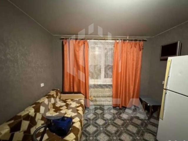 Комната аренда в Воронеж, Воронежская область