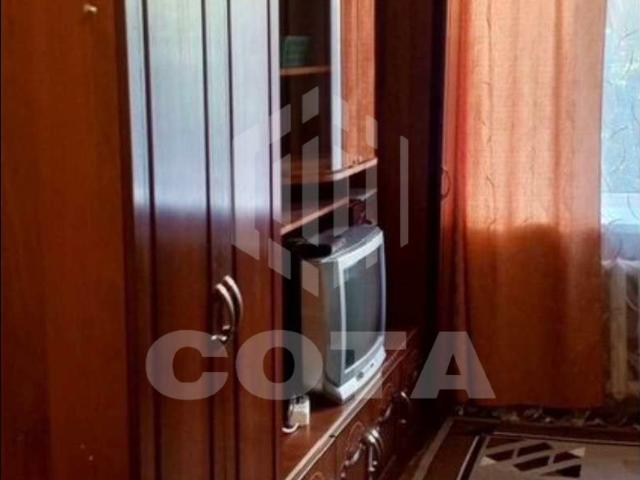 Комната аренда в Воронеж, Воронежская область