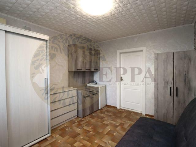 Комната аренда в Советский район, Воронеж