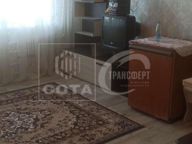 Комната аренда в Воронеж, Воронежская область
