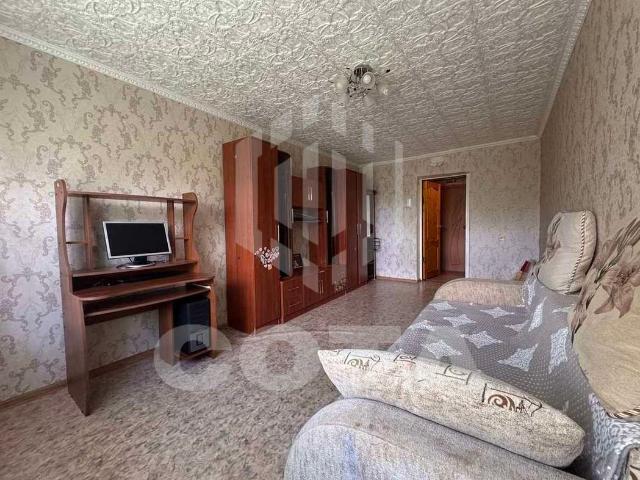 Комната аренда в Советский район, Воронеж