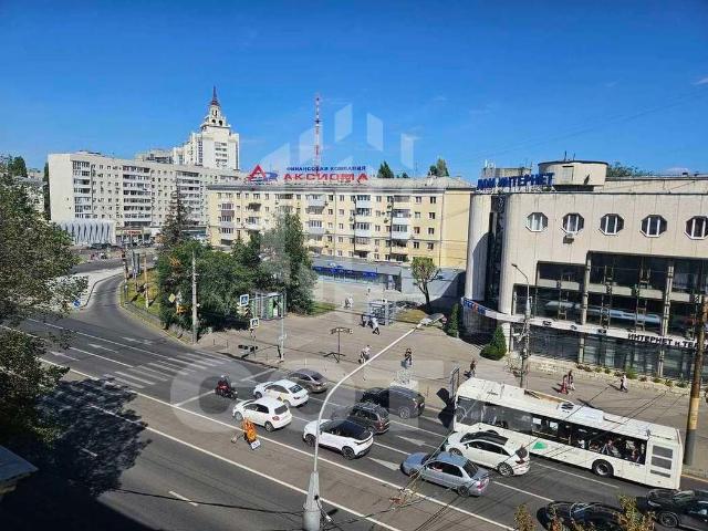 Комната аренда в Ленинский район, Воронеж