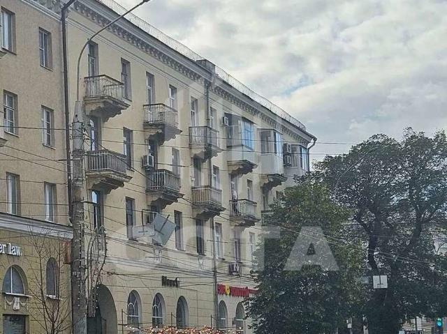 Комната аренда в Воронеж, Воронежская область