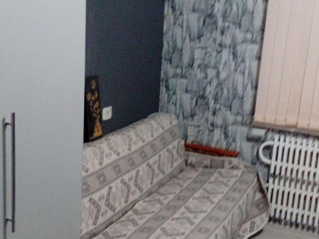 Комната аренда в Воронеж, Воронежская область