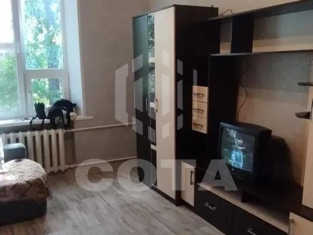 Комната аренда в Воронеж, Воронежская область
