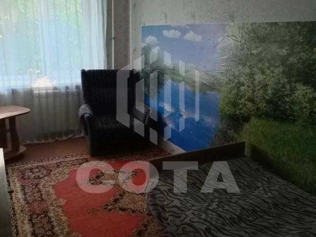 Комната аренда в Воронеж, Воронежская область
