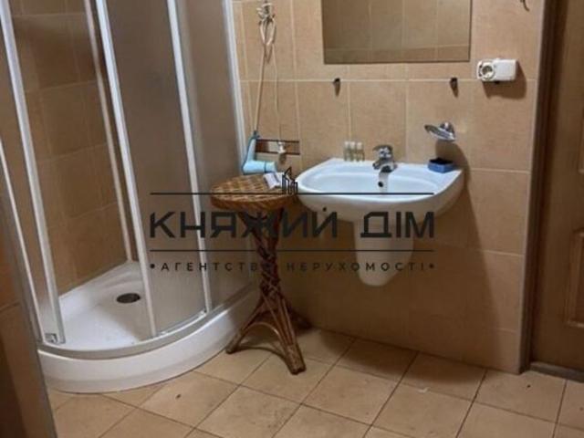 Дом аренда в Романкове