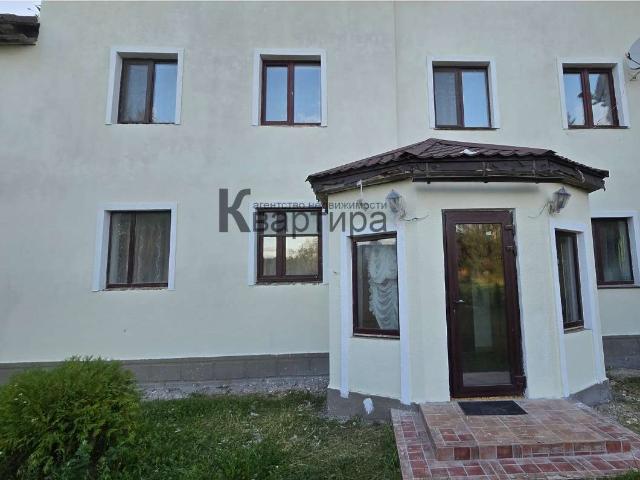 Дом аренда в Смоленская область