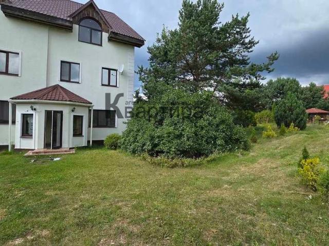 Дом аренда в Смоленская область