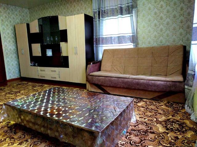 Дом аренда в Белоусово, Жуковский район