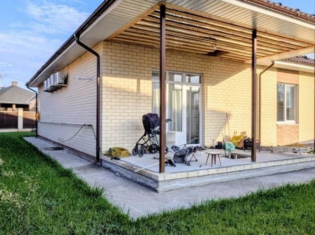 Дом аренда в Большие Кабаны, Лаишевский район