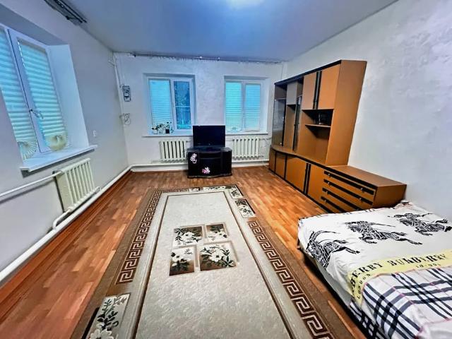 Дом аренда в Дмитровский Р-н, Кабардино-Балкарская Республика