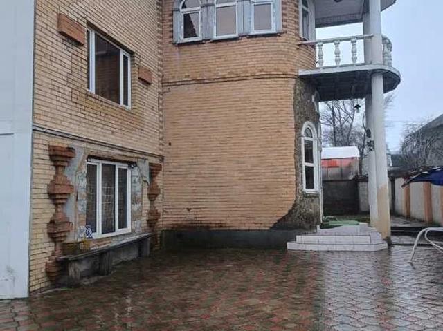Дом аренда в Луховицкий Р-н, Кабардино-Балкарская Республика