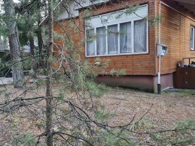 Дом аренда в Кратово, Кабардино-Балкарская Республика