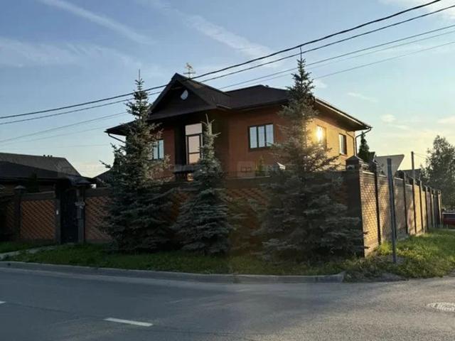 Дом аренда в Татарстан Республика