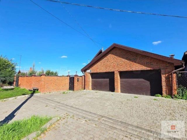 Дом аренда в Советский район, городской округ Казань