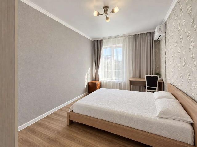 Дом аренда в Березовый, Краснодарский Край