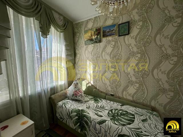 Дом аренда в Крымск, Краснодарский Край
