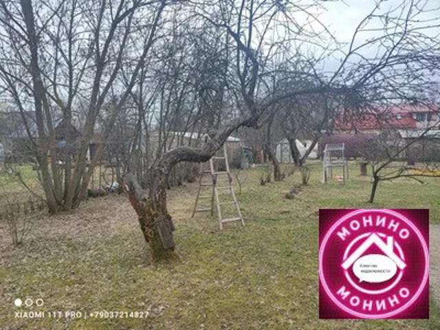 Дом аренда в Стахановский, Монино