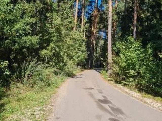 Дом аренда в Кабардино-Балкарская Республика