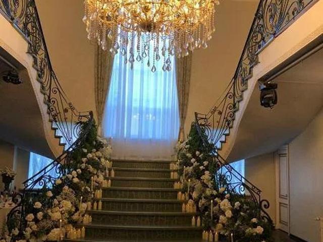 Дом аренда в Наро-фоминск, Кабардино-Балкарская Республика