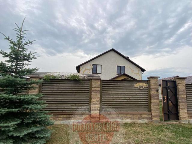 Дом аренда в Никольское, Белгородская область