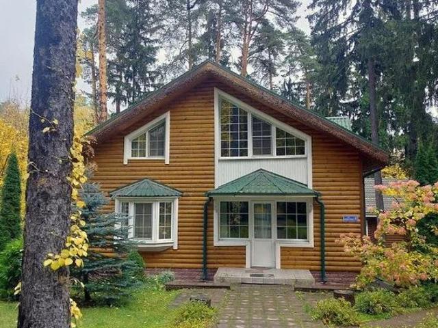 Дом аренда в Одинцово, Кабардино-Балкарская Республика