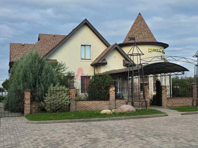 Дом аренда в городское поселение Разумное, Белгородский район
