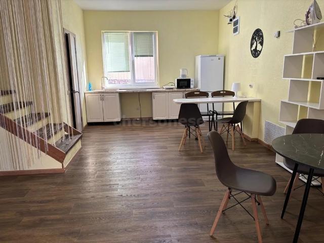 Дом аренда в Севастополь