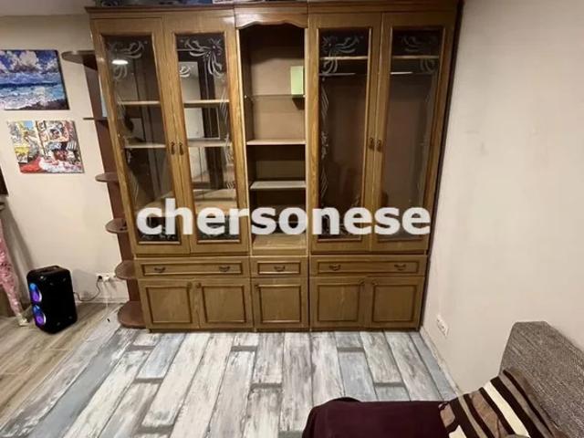 Дом аренда в Севастополь
