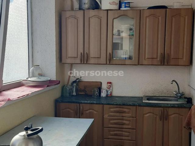 Дом аренда в Севастополь